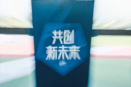 午夜dj在线观看高清视频完整