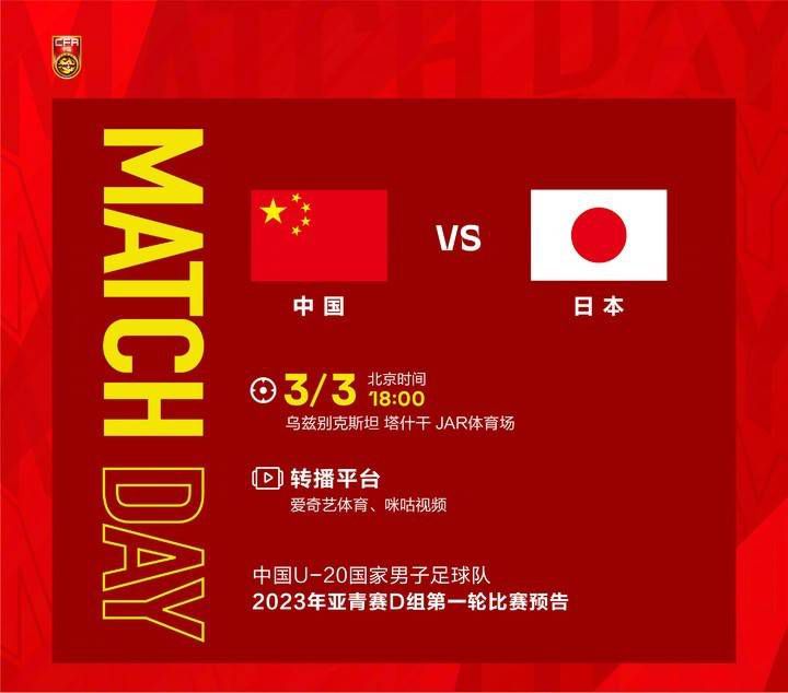 久久久久久国产精品免费