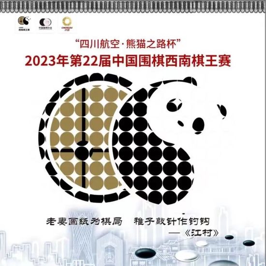 国产精品久久久一区二区三区