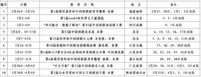 中文在线а√天堂