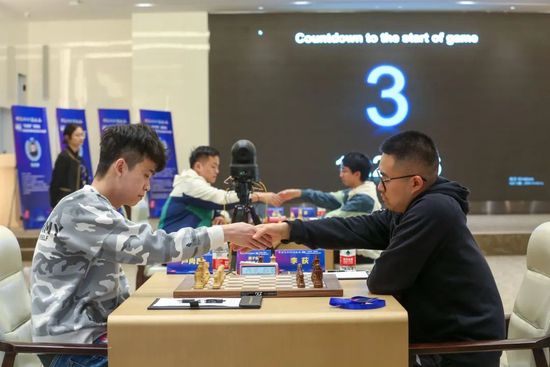 五月婷婷伊人