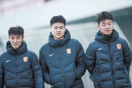 久久九九热
