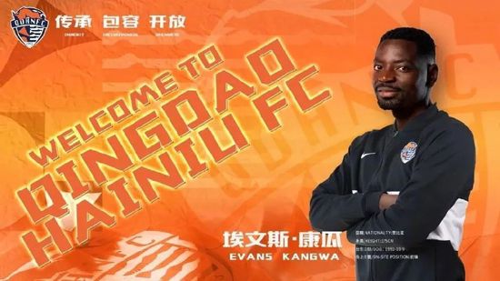 成人伦理资源