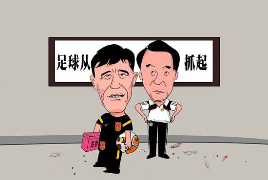 192.168.1.8登陆入口