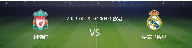 rbd260奴隷色の女教师