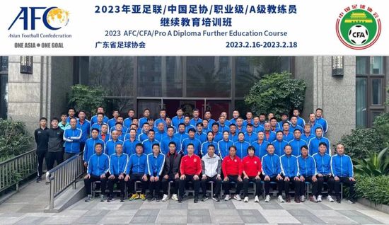 免费毛片在线视频
