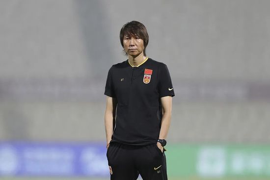 成人欧美视频
