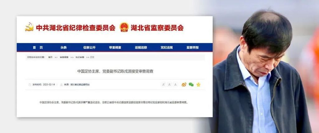 奇米第四色888