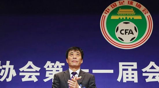 亚洲视频导航