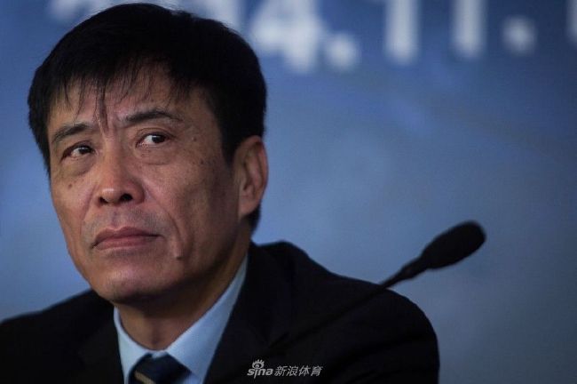 大尺度网址