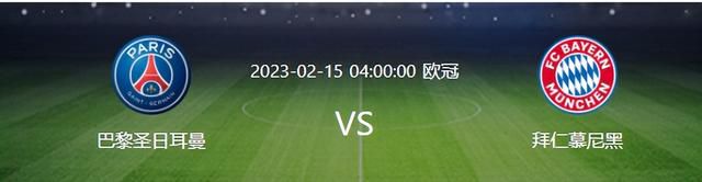 亚洲成a人v欧美综合天堂软件
