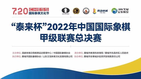 国产精品高清一区二区三区