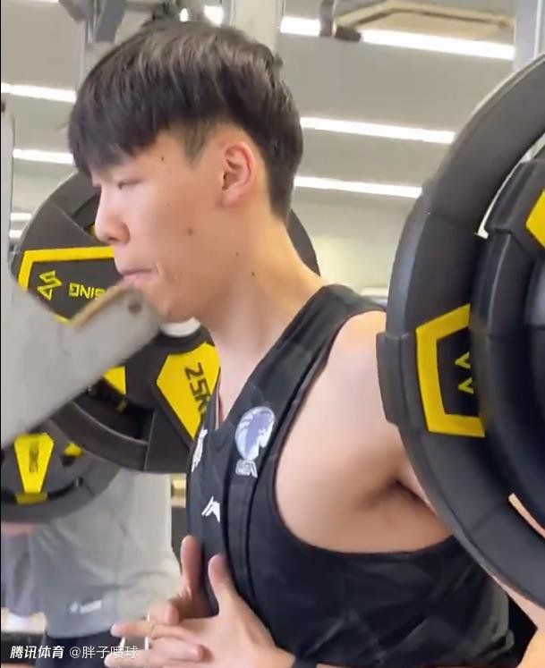 欧美日韩国产影片