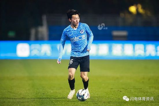 白袜男生被绑tk强制取精