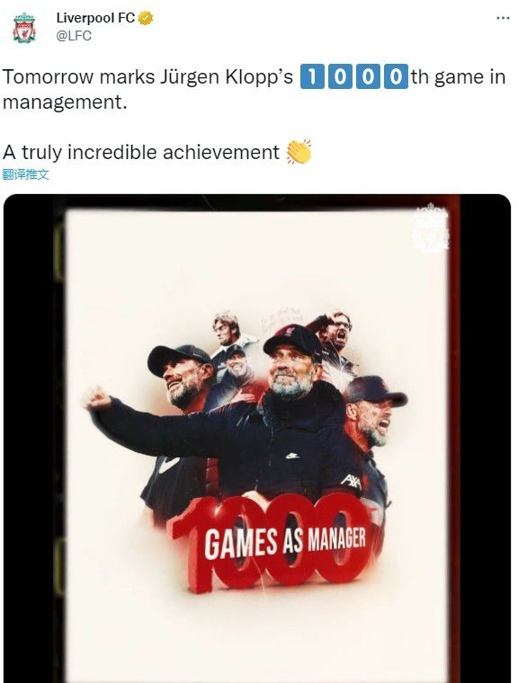 3dmax动漫免费网页