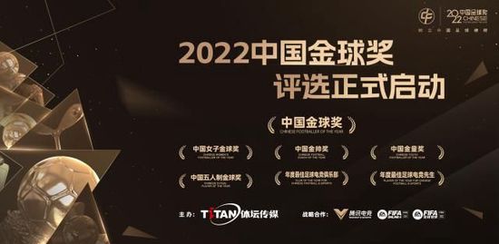 张柏芝殖器十二图片