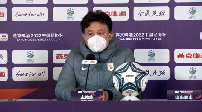 桃乃木香奈强制高潮狂捏