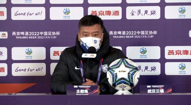 黄蓉流落孤岛求生