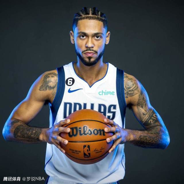 毛片**