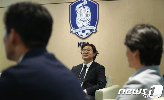 亚洲婷婷在线
