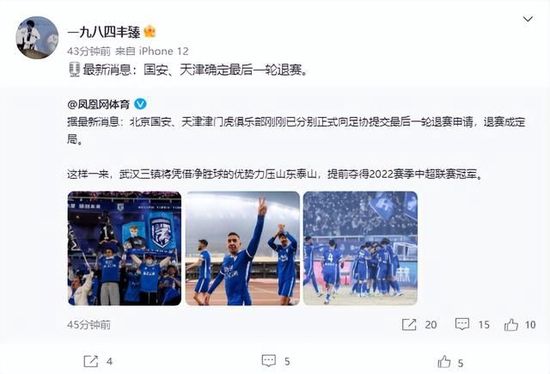国产情侣激情在线视频免费看