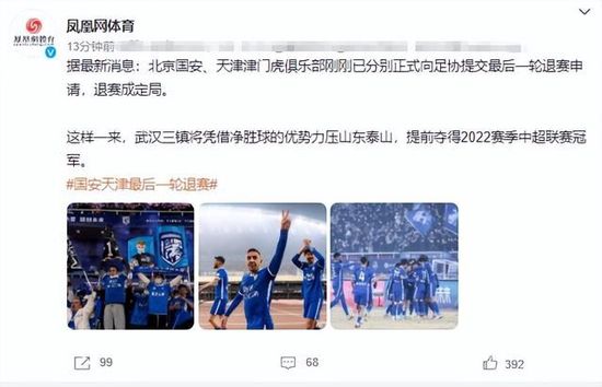 小小姑娘免费观看全集播放