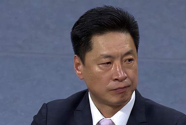 色噜噜狠狠一区二区