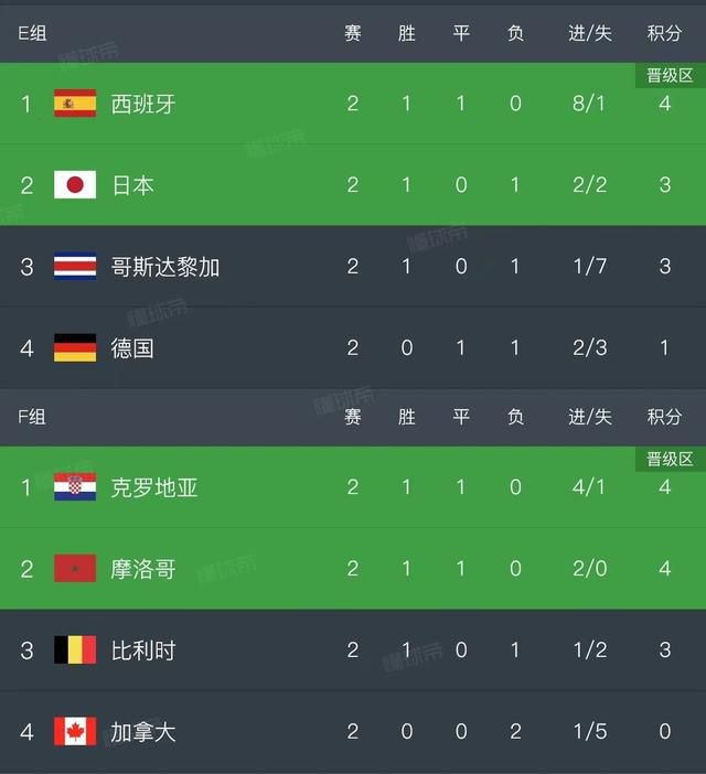 脱岳裙子从后面挺进去小说