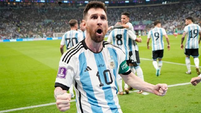 啊啊啊啊好爽啊