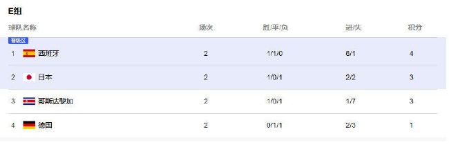 99久久精品国产网站