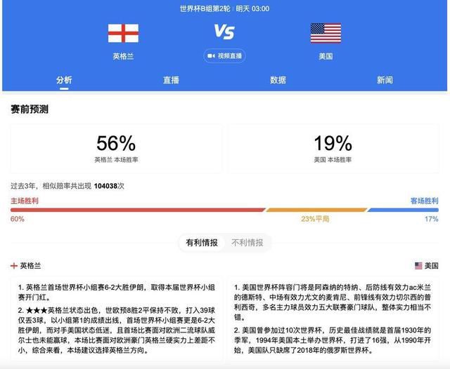 秘密花园完整版高清