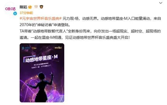 亚洲高清中文字幕精品不卡