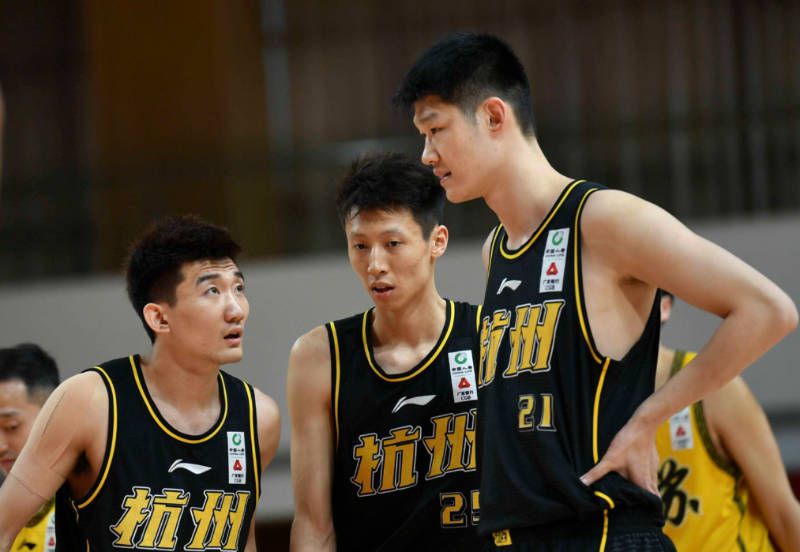 7777精品伊人久久久大香线蕉