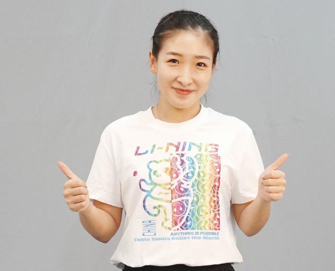 色综合久久88色综合天天
