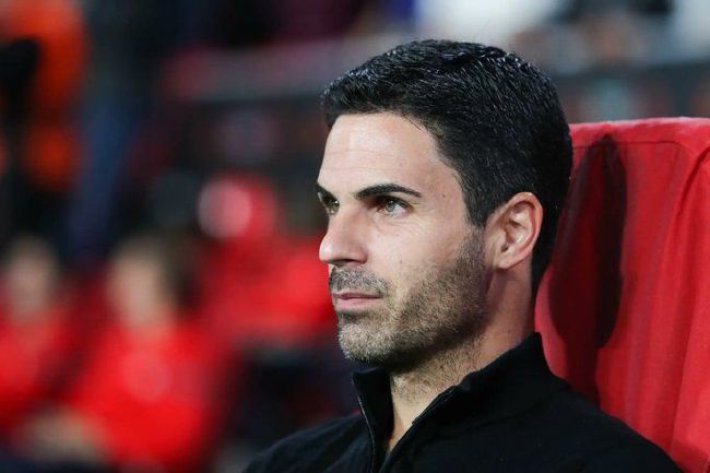 麻豆传媒观看