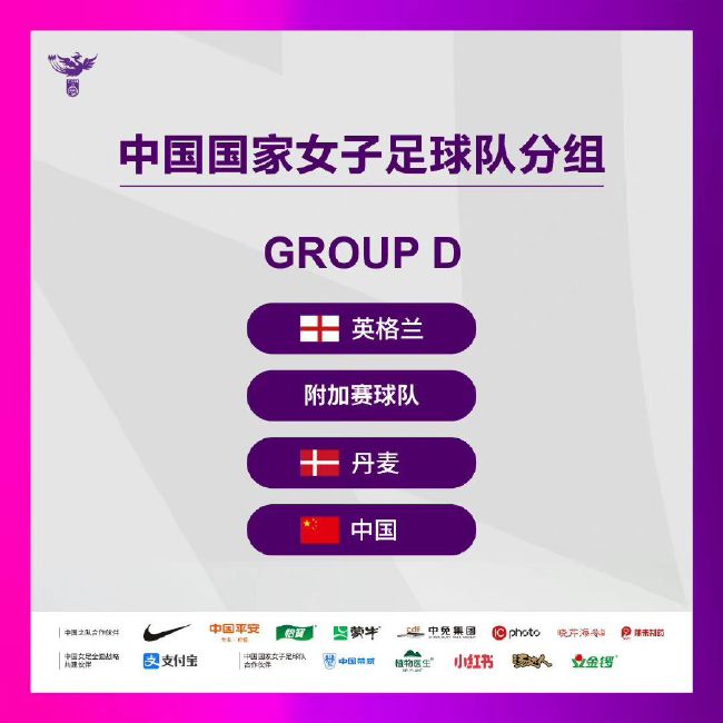 天天视频官网天天视频在线