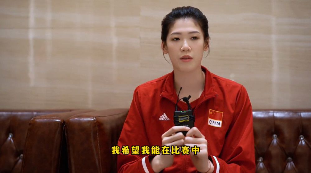 国内自拍在线