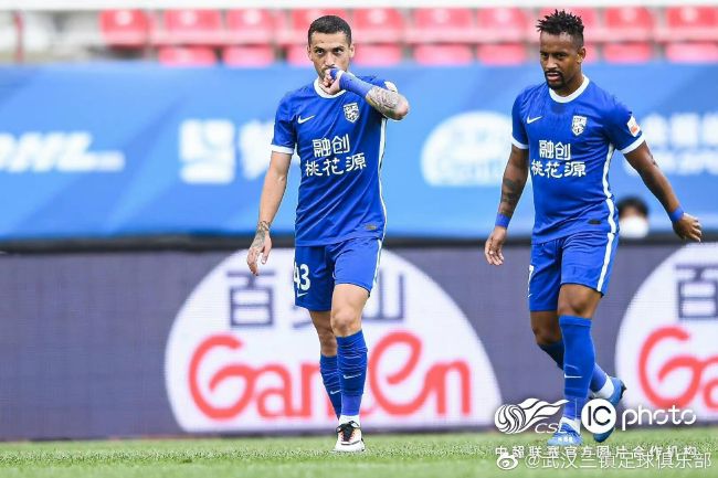 秘密教学第75你可以帮我吗svip