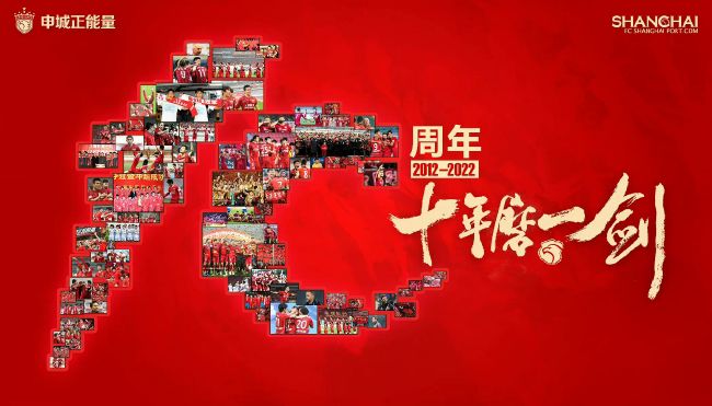 天天摸夜夜添久久精品麻豆