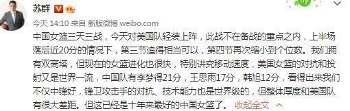 国产亚洲女人久久久久久