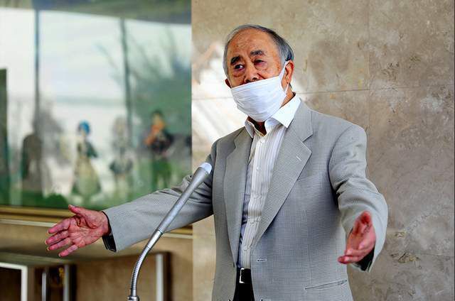 91极品视频