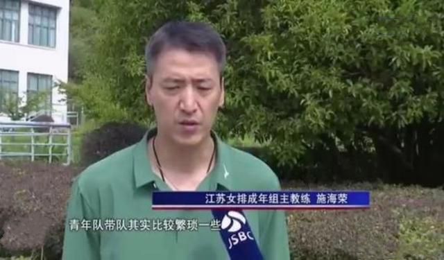 国产精品亚洲精品不卡