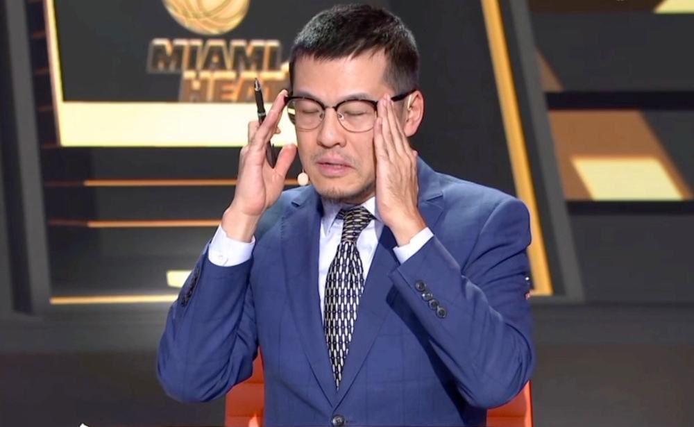 亚洲福利视频