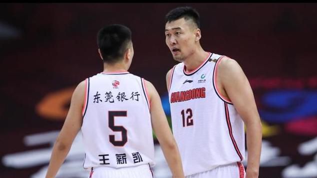 疯狂刺激的3p国产在线