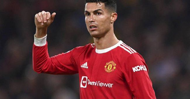 欧美一级特黄特色大片