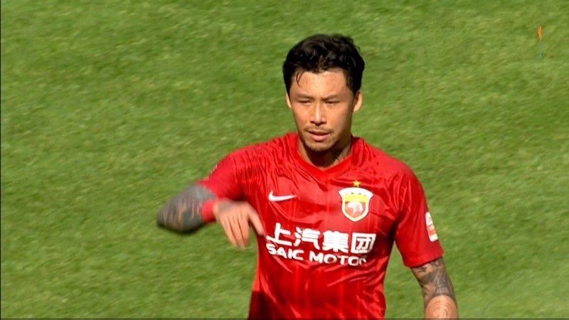 婷婷六月激情在线综合激情