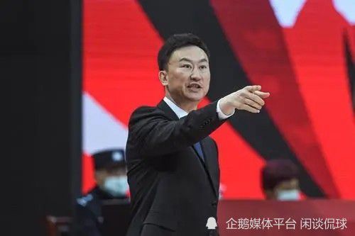 国产一区二区成人