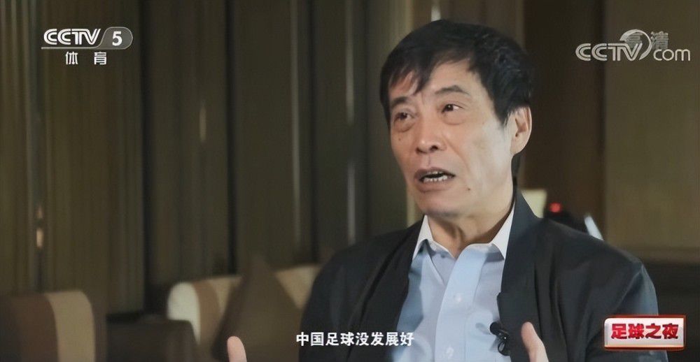 未婚夫的姐妹