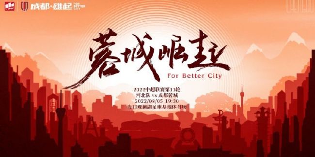 怡红院爽妇网