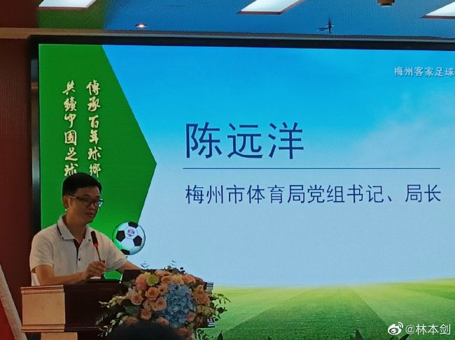 亚洲国产成人超福利久久精品